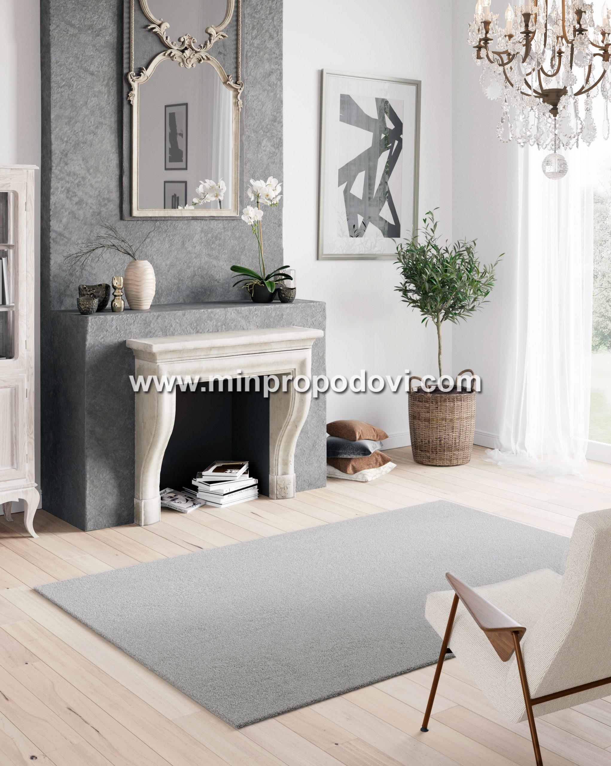 71301-060.160230.5_RS004