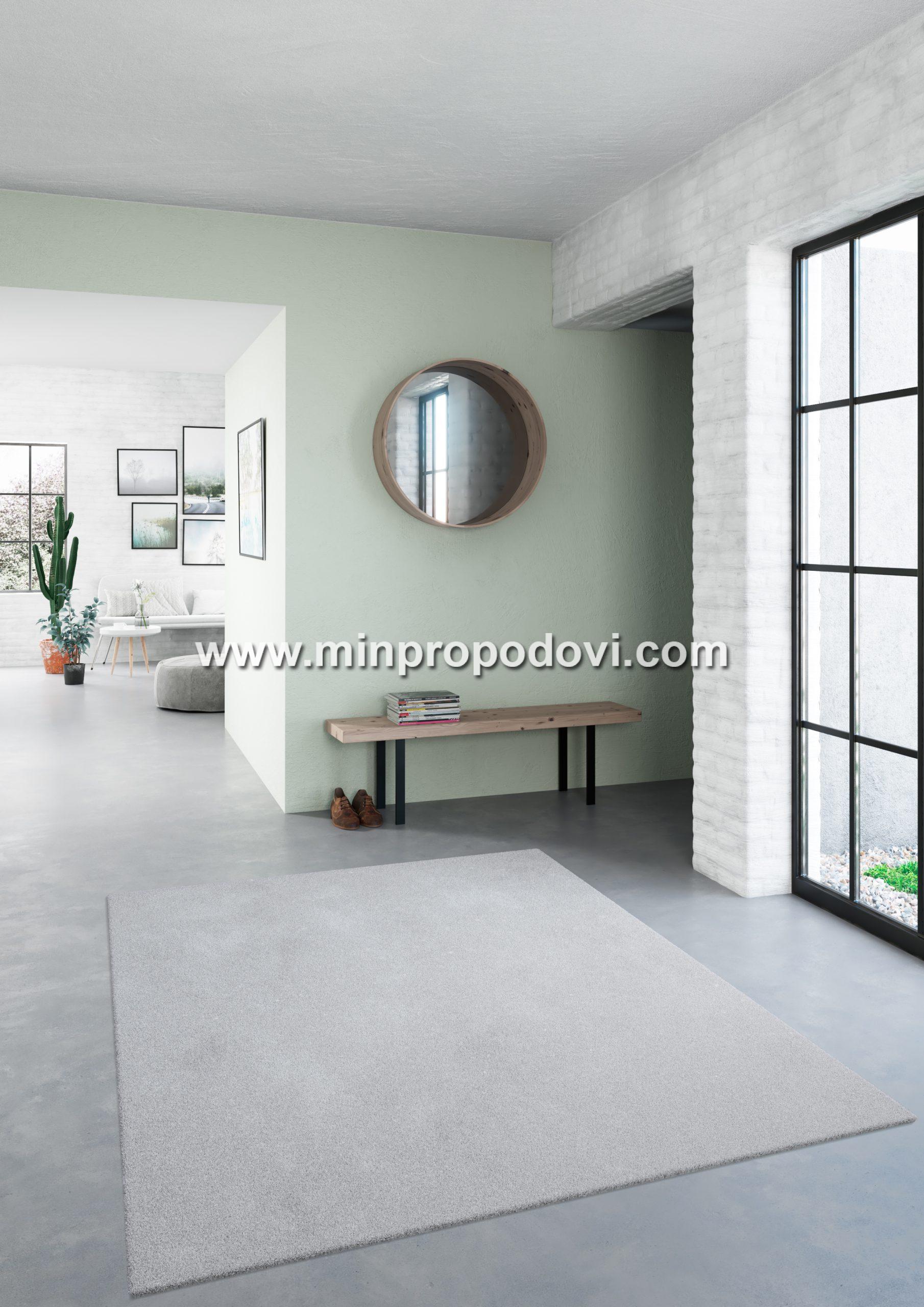 71301-060.160230.5_RS006