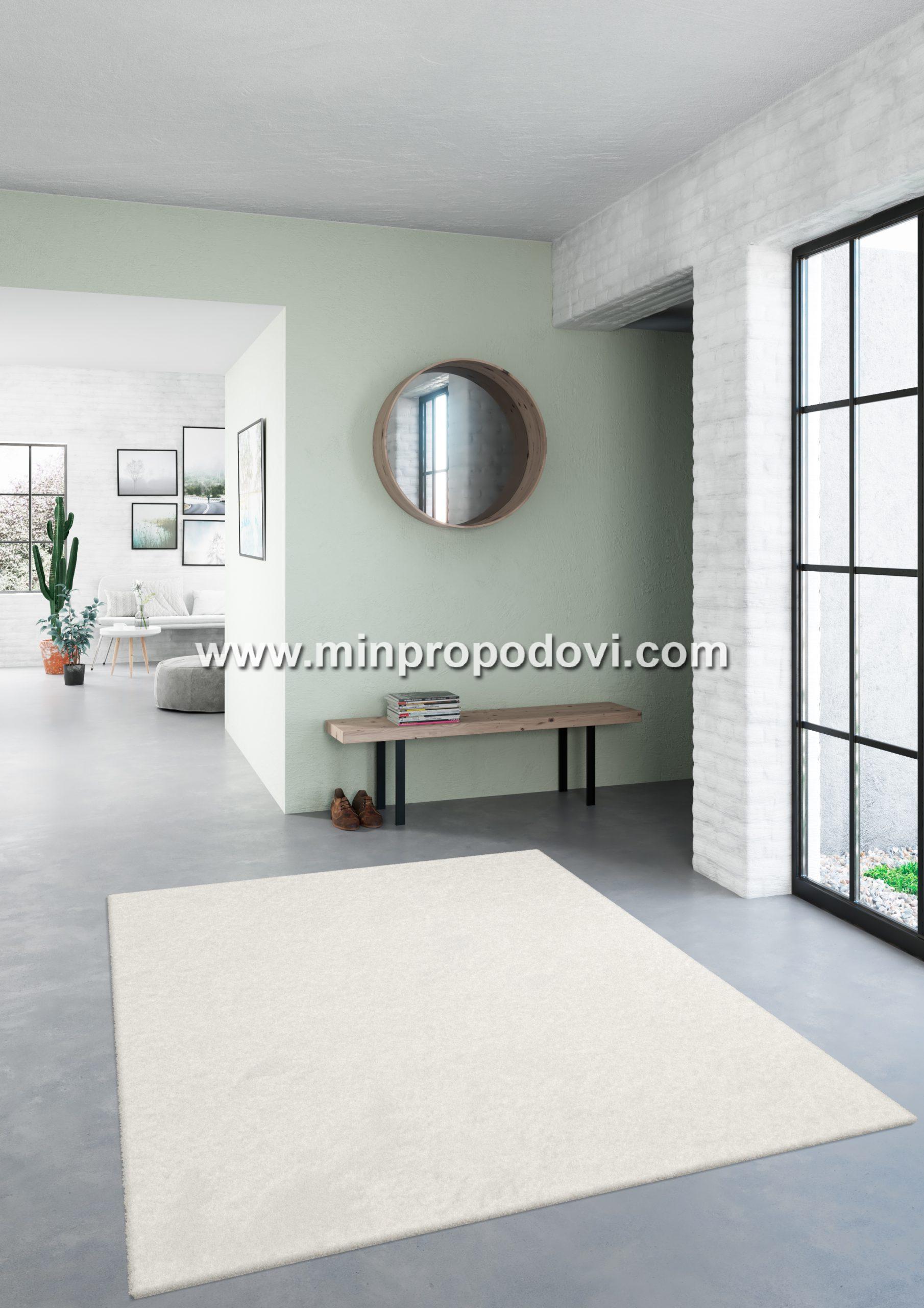 71301-066.160230.5_RS006