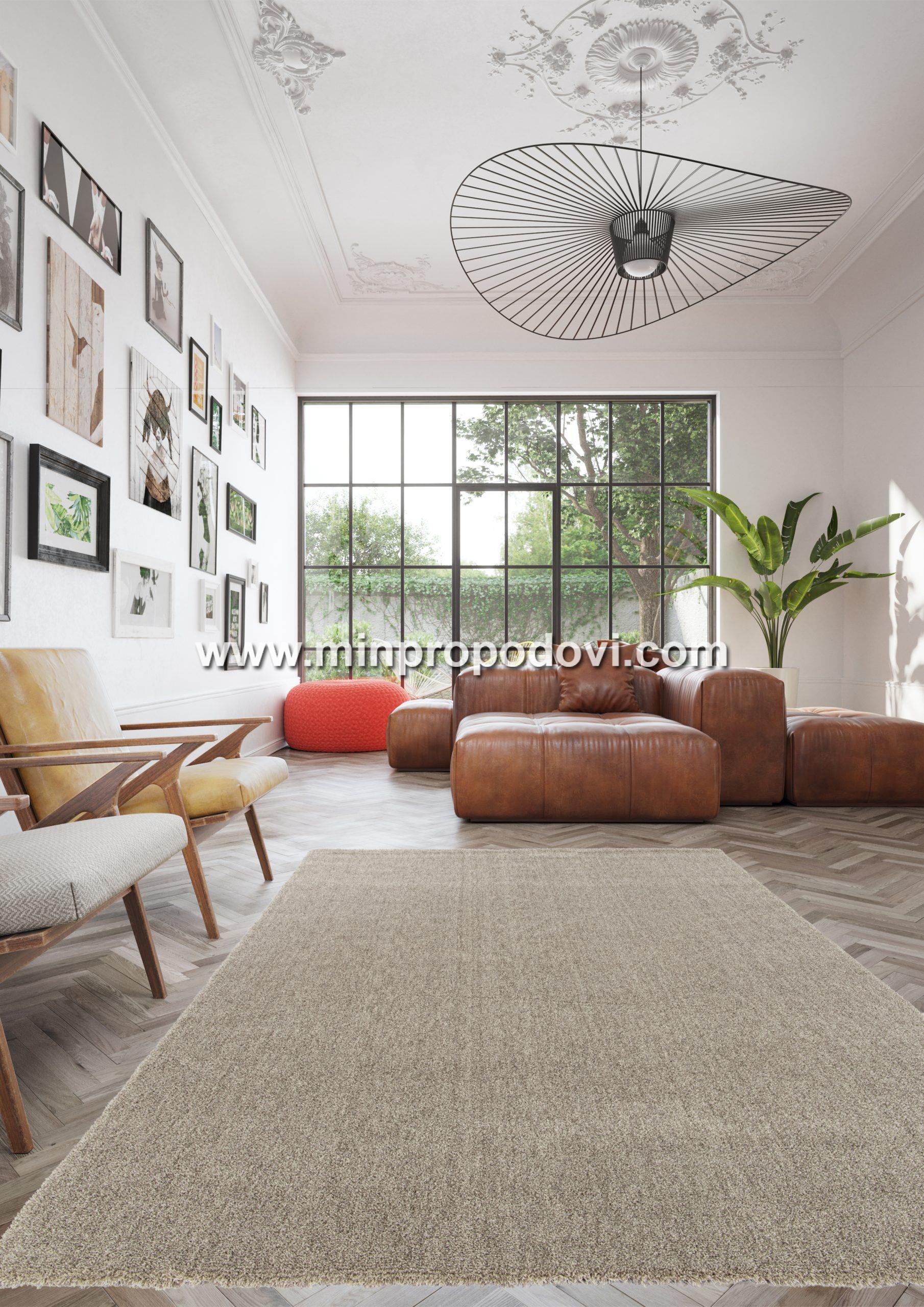 71301-067.160230.1_RS001