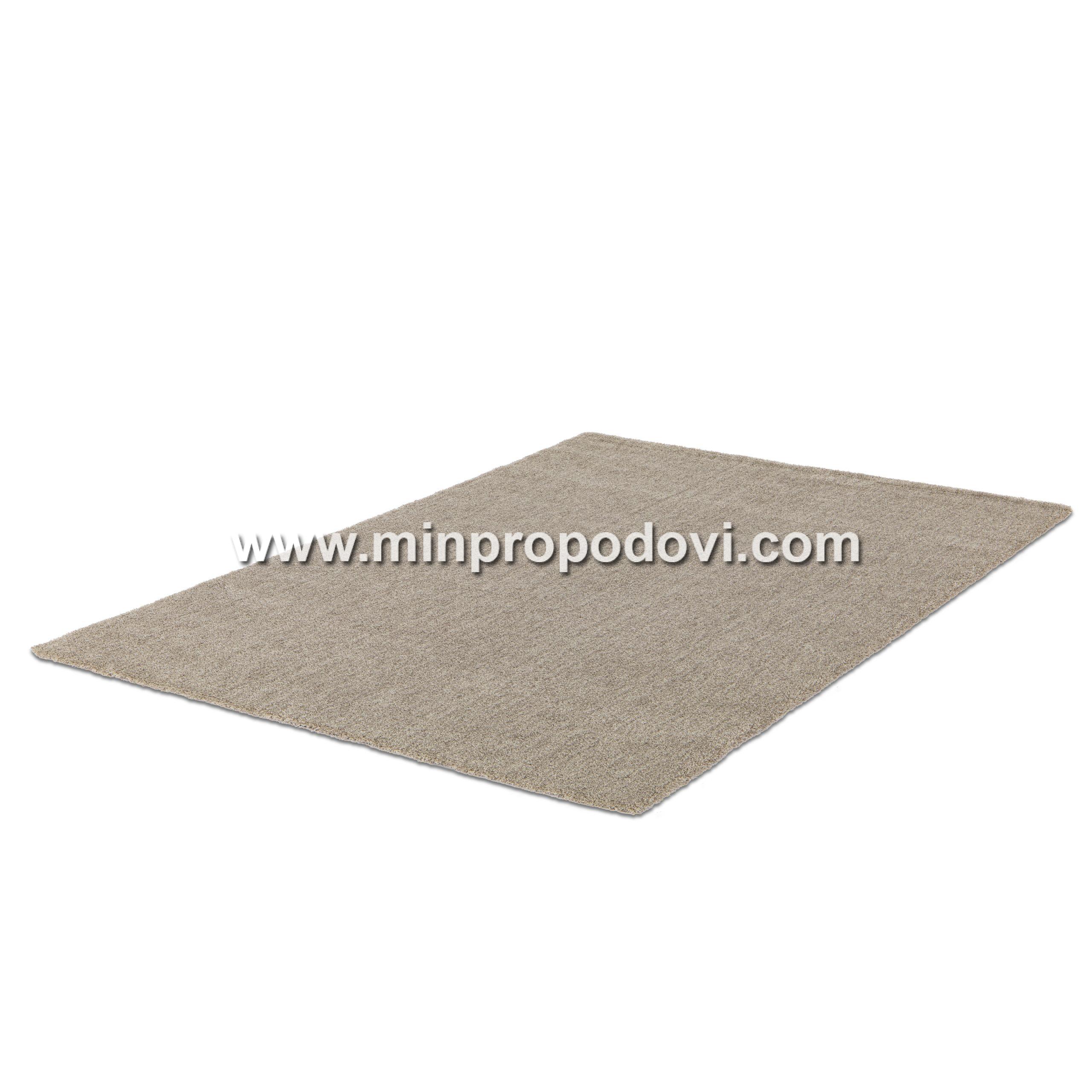 71301-067.16230.1_PS001