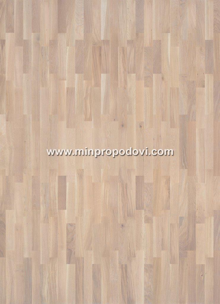Europarquet20Oak20Beige208202011.0420FIN.jpg