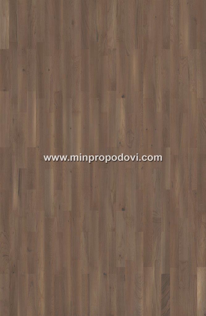Europarquet20Oak20Clay.jpg