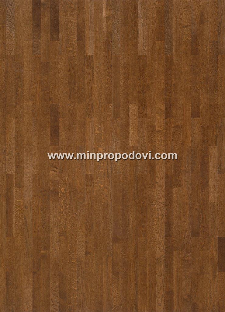 Europarquet20Oak20Espresso2012011.0420FIN202.jpg