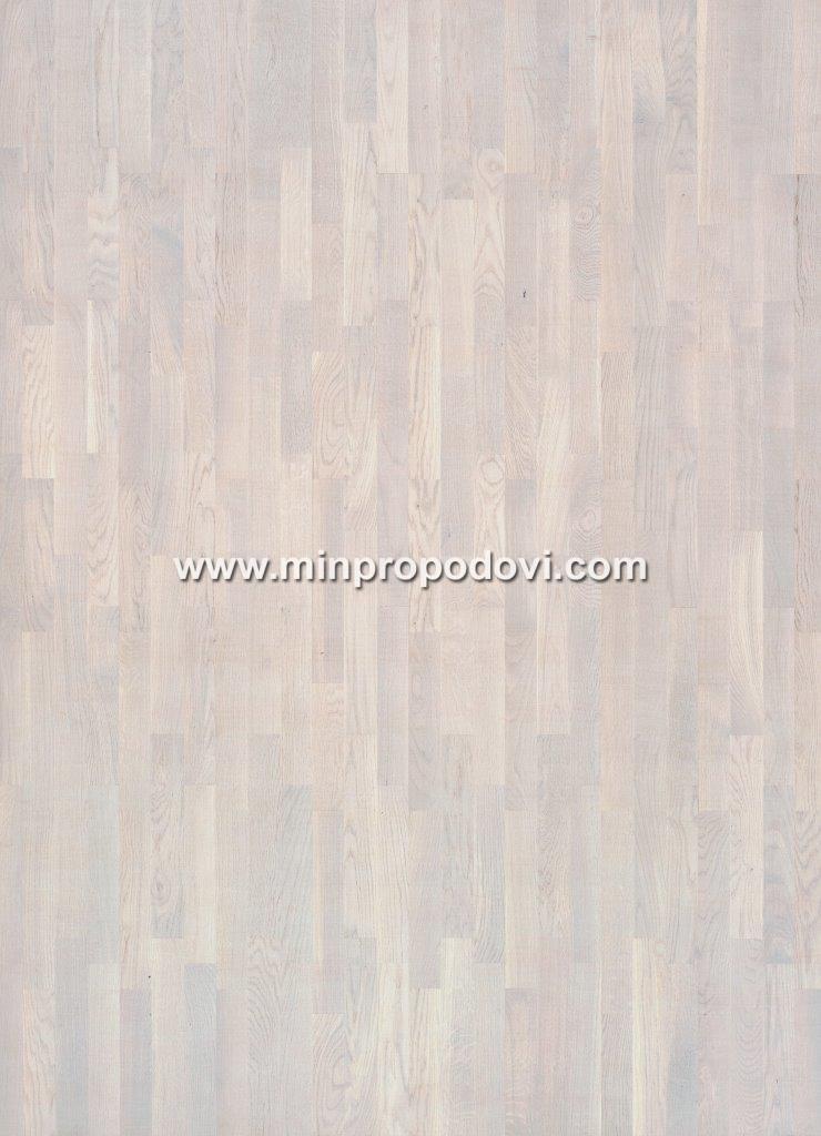 Europarquet20Oak20Frost2012020.0420v120FIN202.jpg