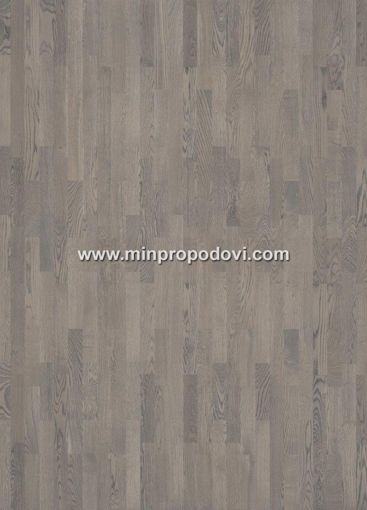 Europarquet20Oak20Grey2092020.0420v220FIN.jpg