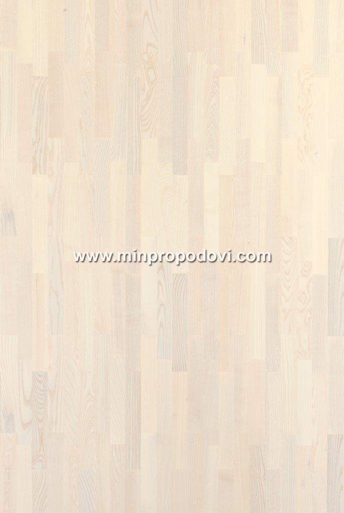 Europarquet_Ash20Nordic2201-620k.jpg