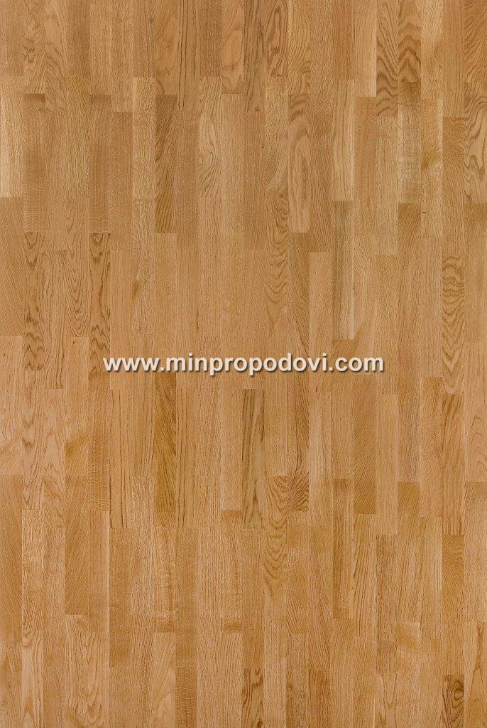 Europarquet_Oak20Amber201-620k.jpg