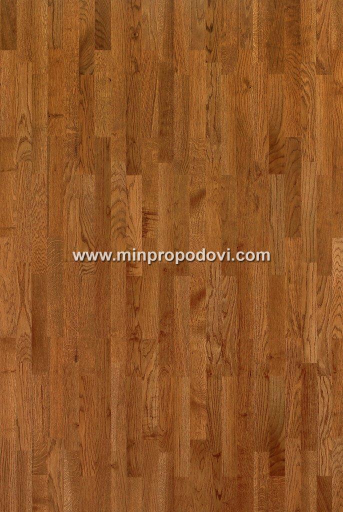 Europarquet_Oak20Bronze201-620k.jpg