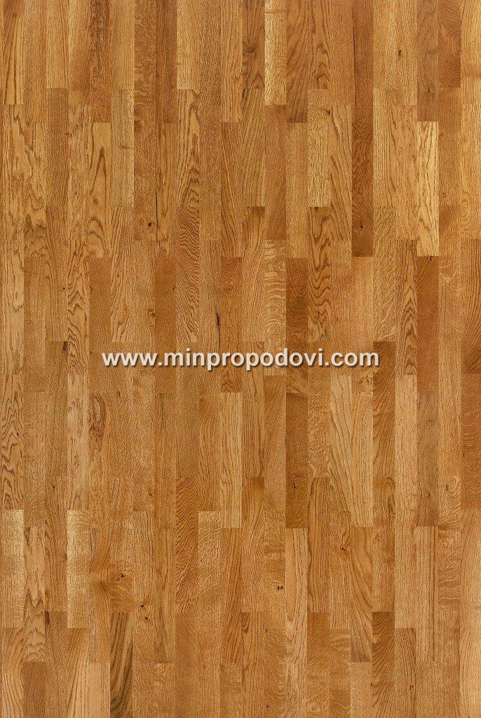 Europarquet_Oak20Golden201-620k.jpg