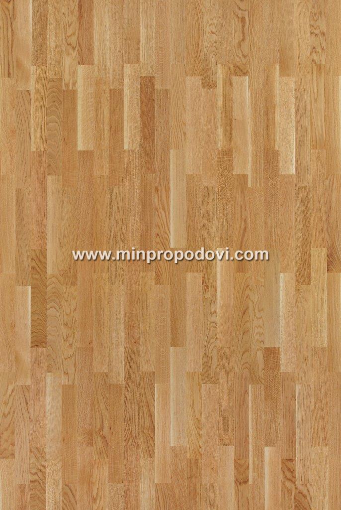 Europarquet_Oak20Original201-620k.jpg