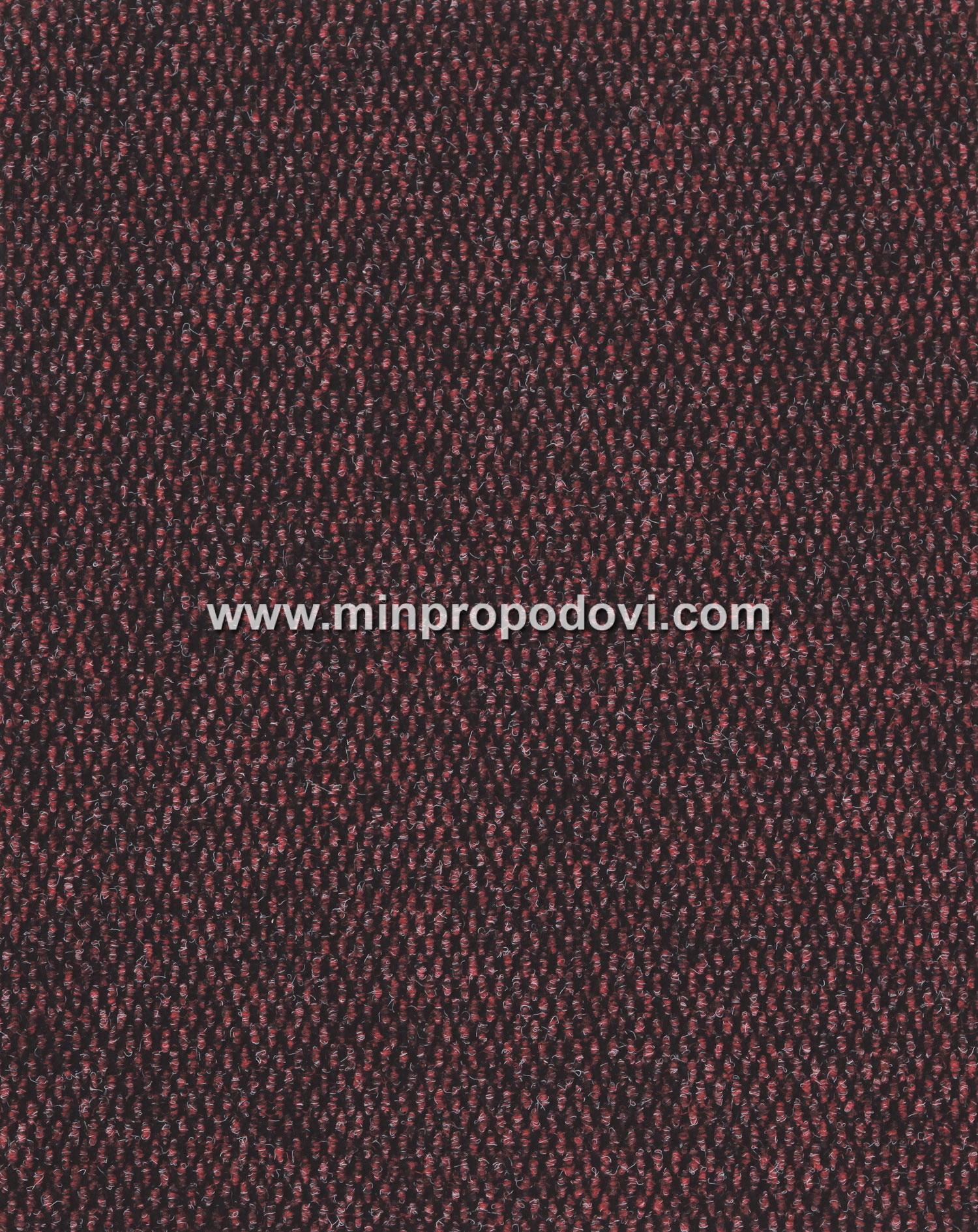 FAVORIT20BORDO.jpg