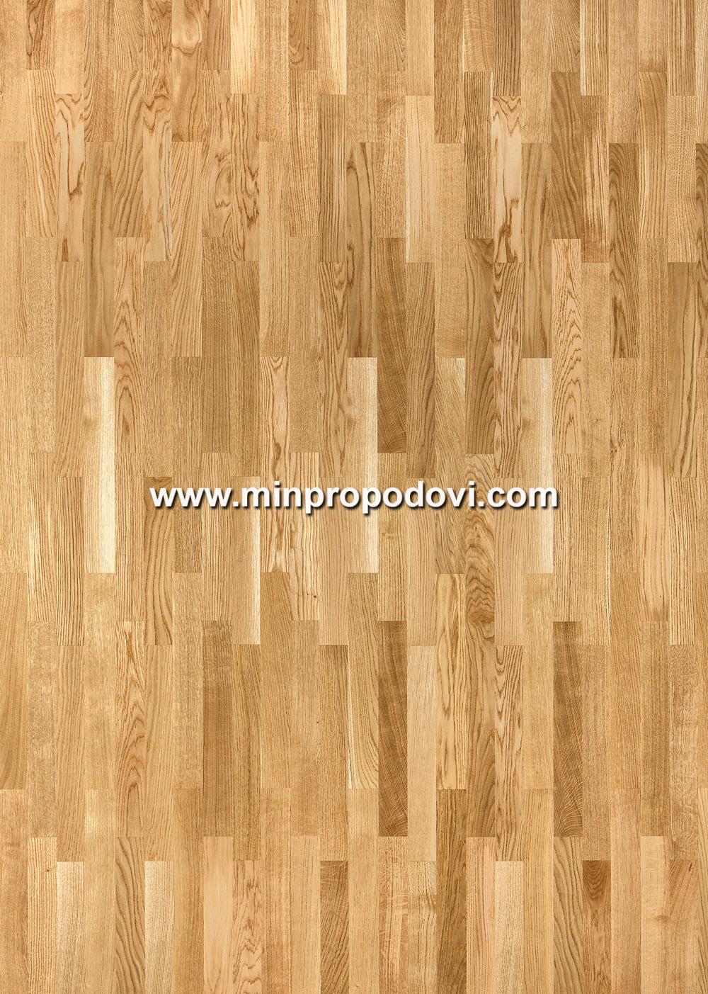 SALSA-OAK-ORIGINAL-HG