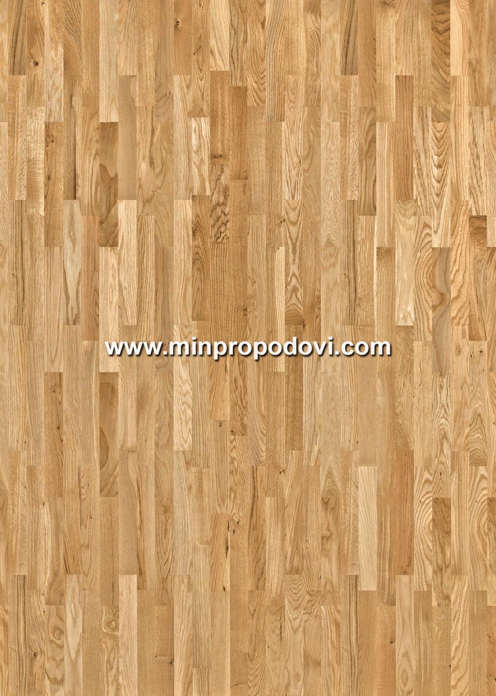 SALSA-OAK-RUSTIC-PL_9-x