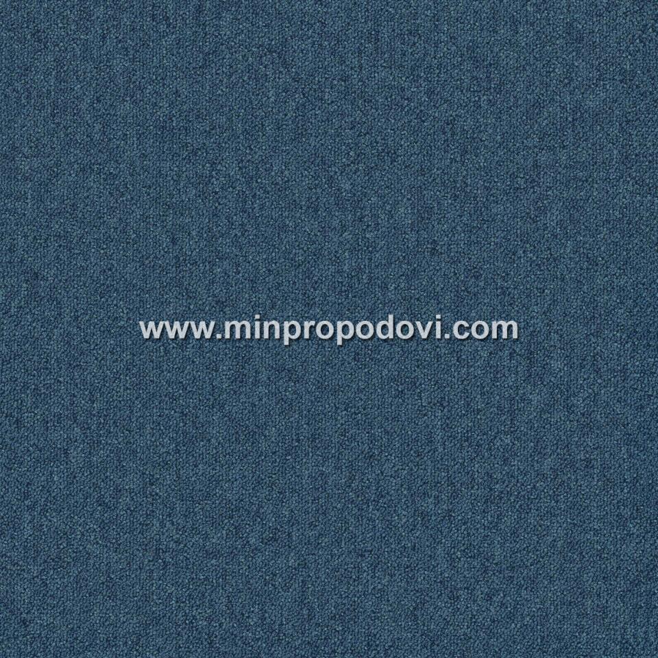 TH_Essence_Pure_8823_1