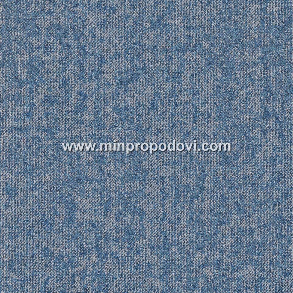 TH_Essence_Roots_8913_1