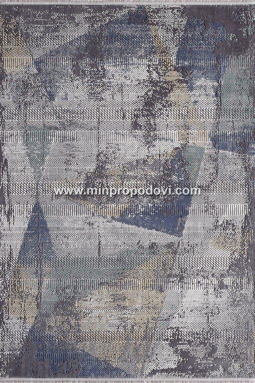 artemis-hali-sand-5677-b-antrasit-indigo-200x290-5-80m2-9230-jpg.jpeg