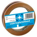 kupferleitband_02_b28a7a0749.jpg