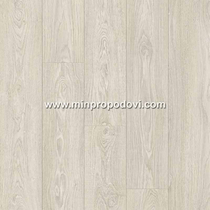 Modulart oak street white