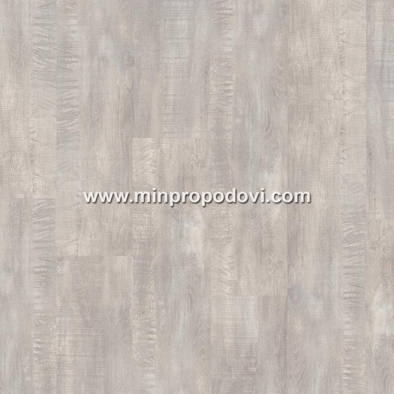 PROGRESSIVE HOUSE MARIO