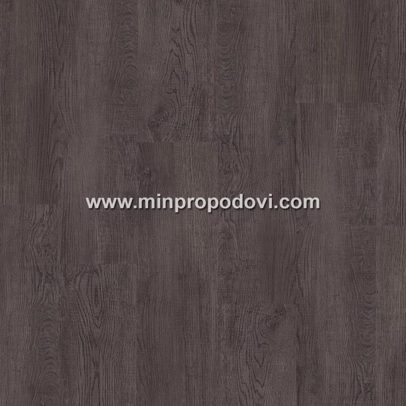 PROGRESSIVE HOUSE WILLIAM