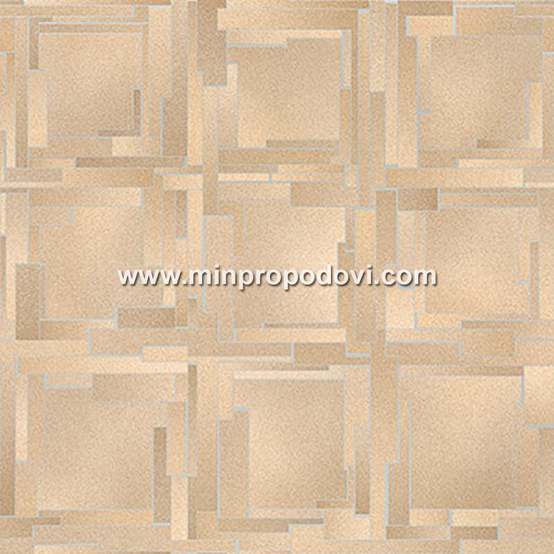 Pvc Olympic Terens 1