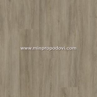 TH_ModularT_Oak_Elegant_Stone_Brown