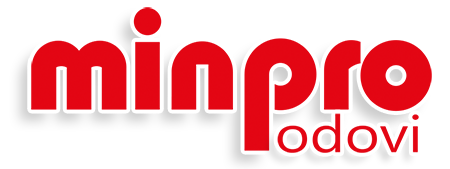 minpro-logo