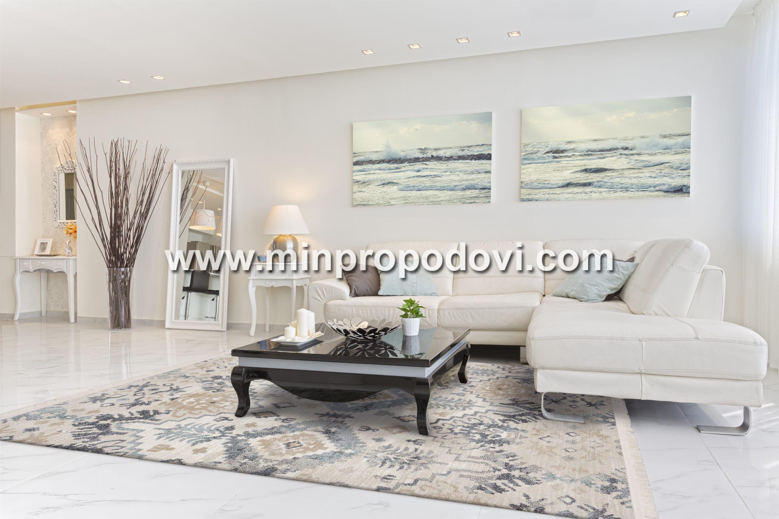 Luxury,Modern,Living,Room