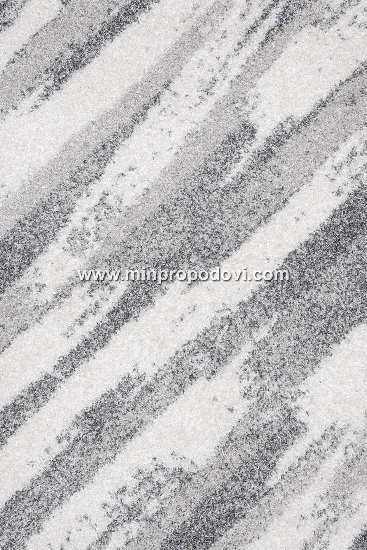 SAVANA_PLUS_04VMS