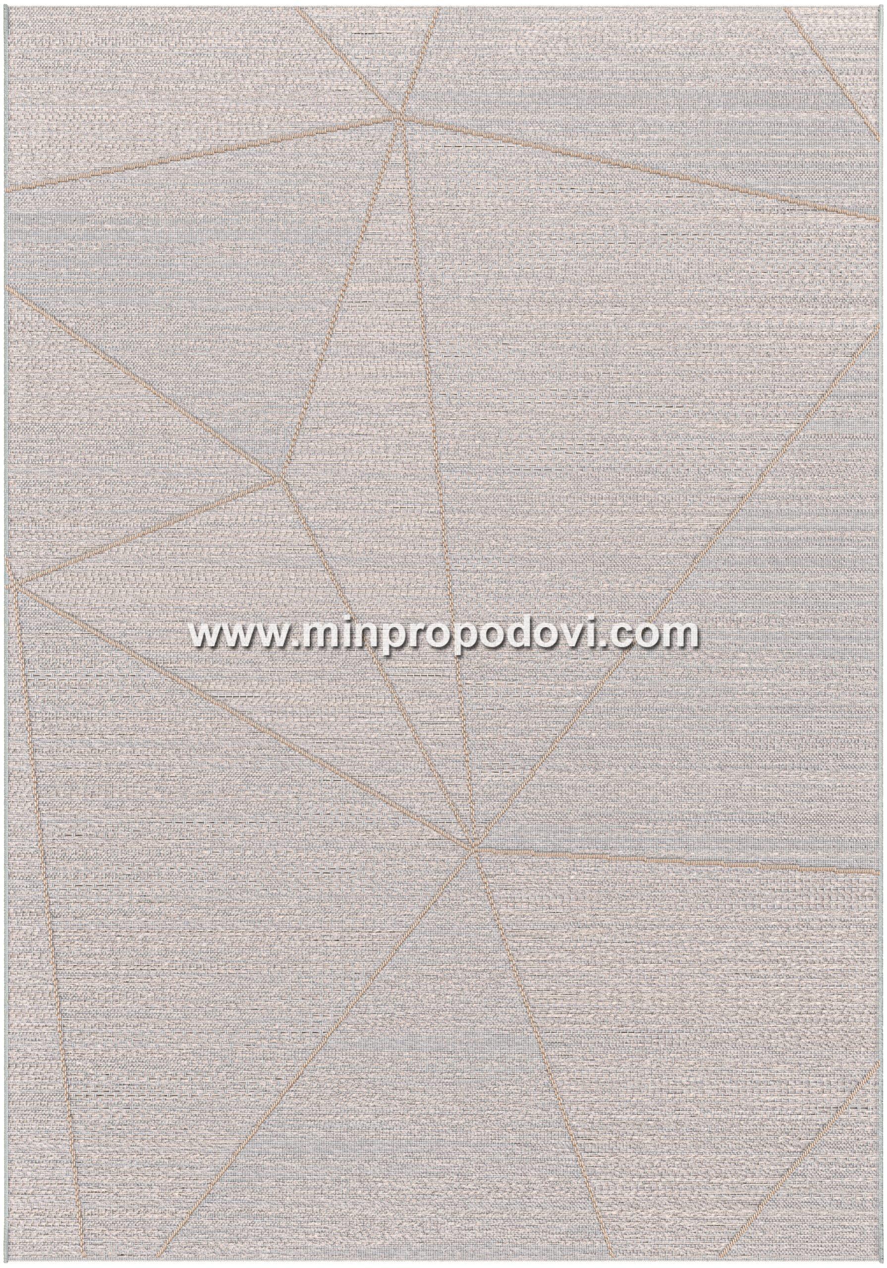 29501-055.160230.1_TS001