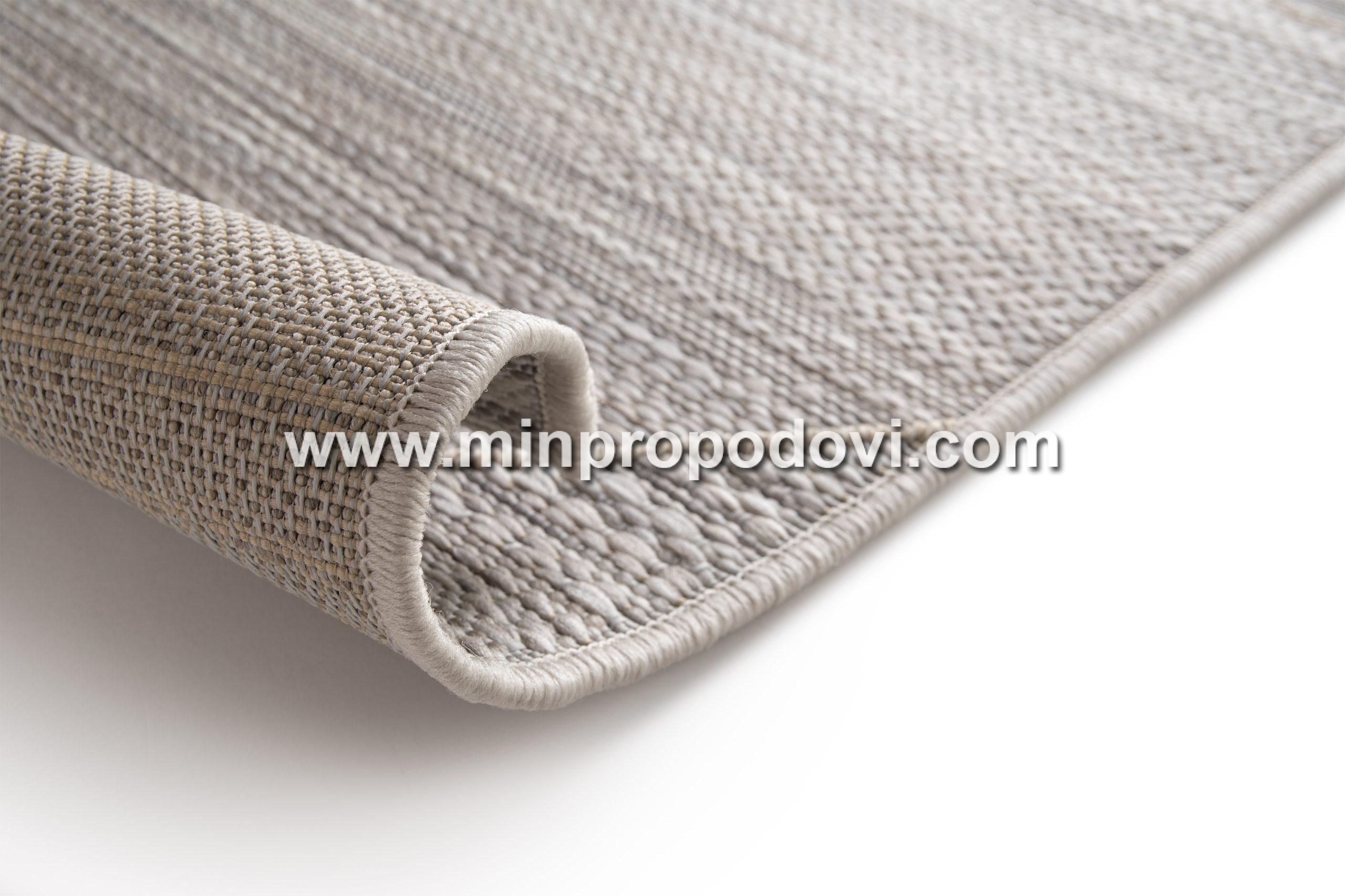 29501-055.16230.1_CF001