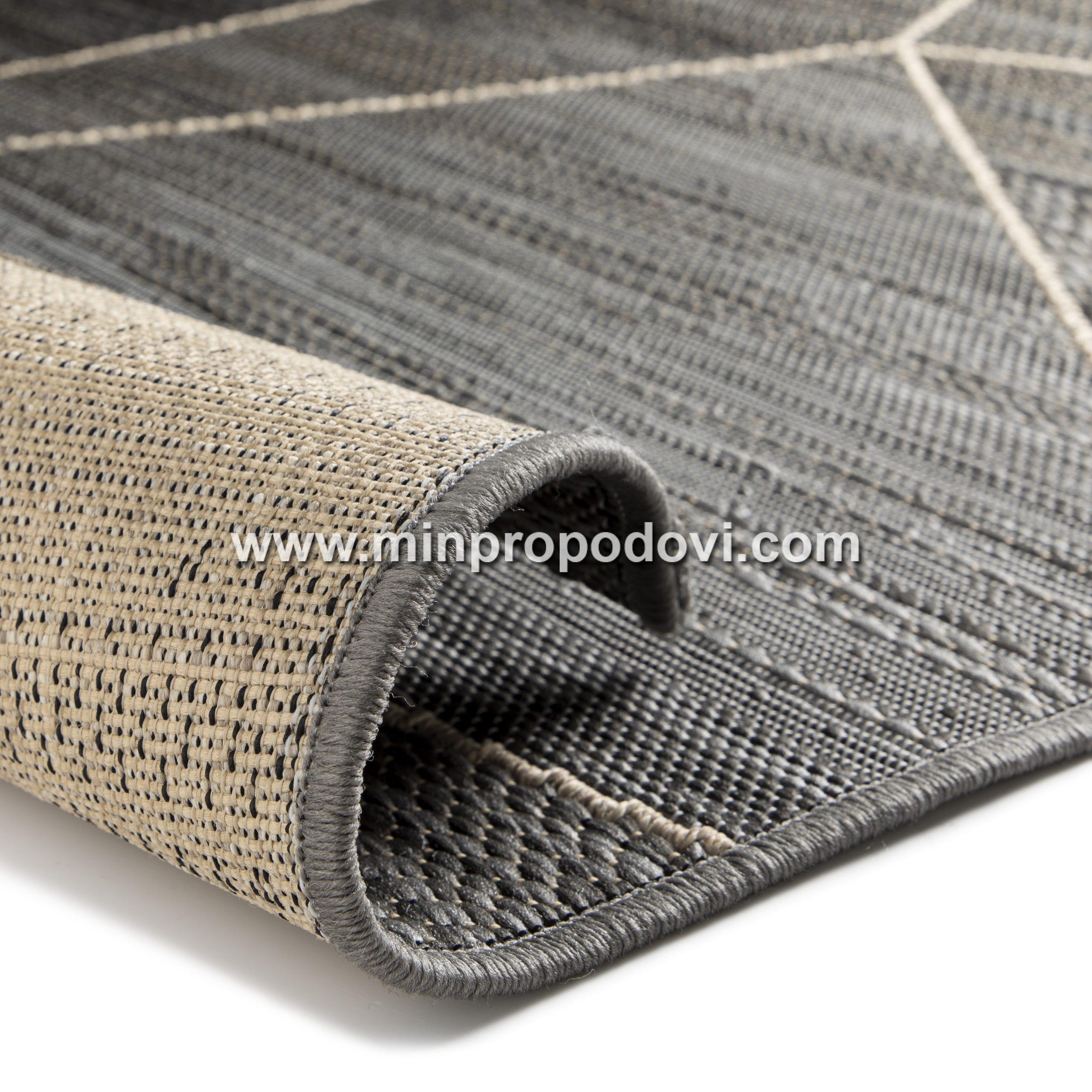 29501-059.160230.1_CF001