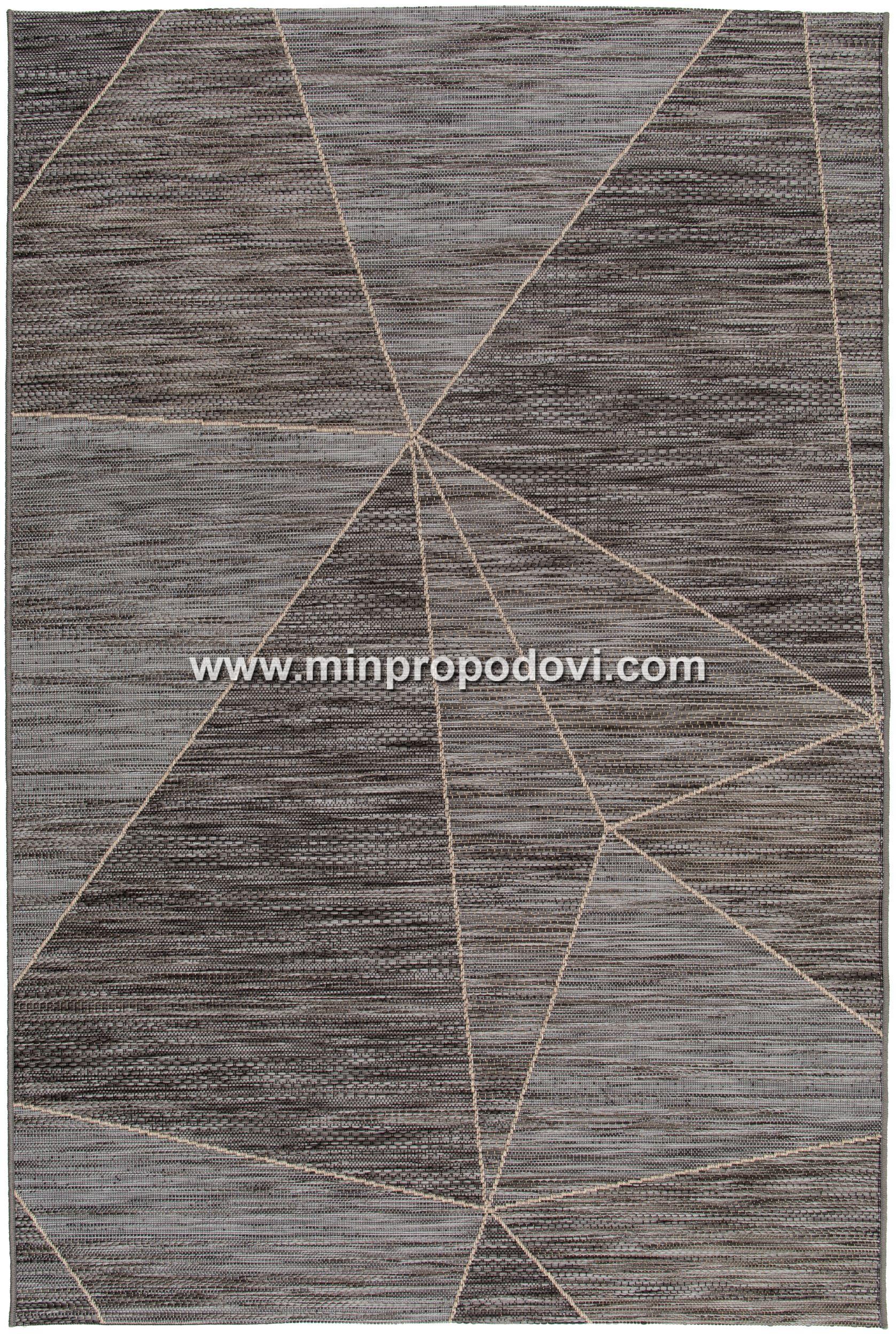 29501-059.160230.1_TS001