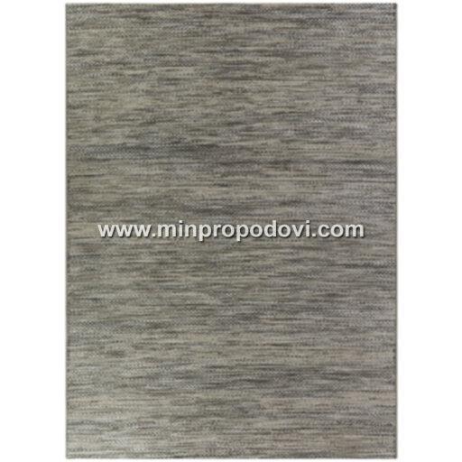 29504-059_5bbc52e6-cbcc-4382-b536-95911e6b18f0_5000x