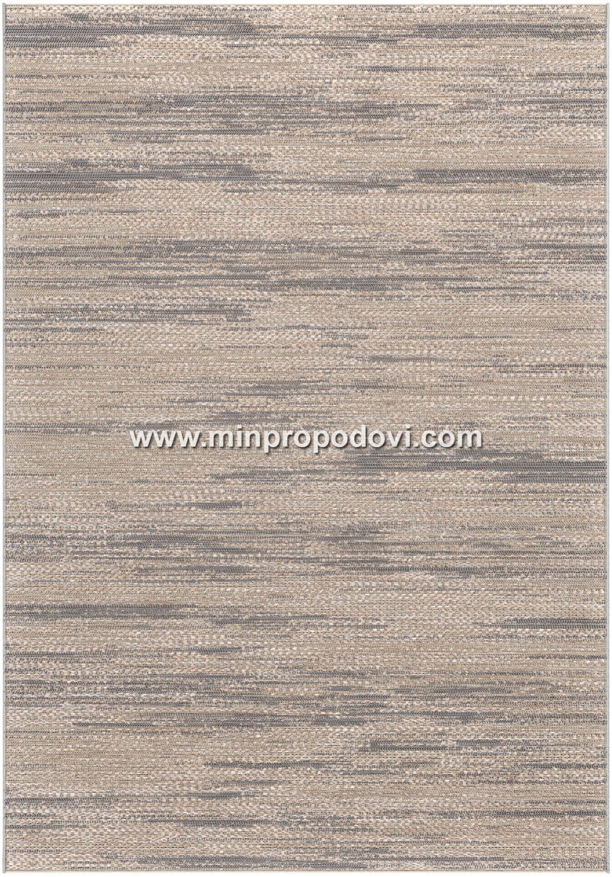 29504-075.160230.1_TS001