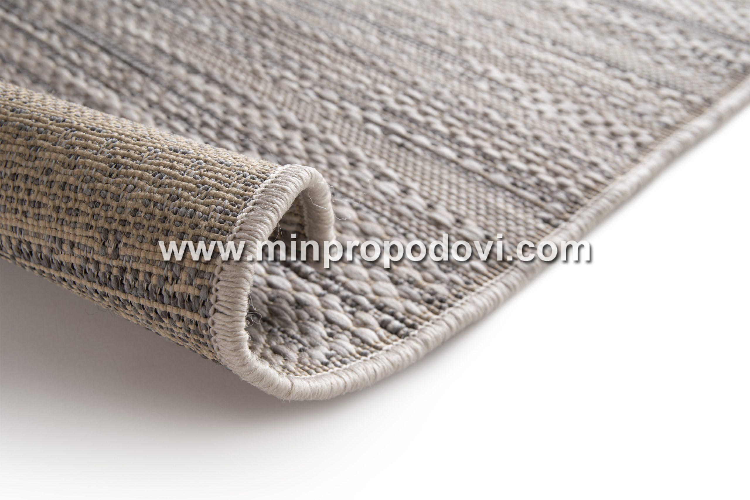 29504-075.16230.1_CF001