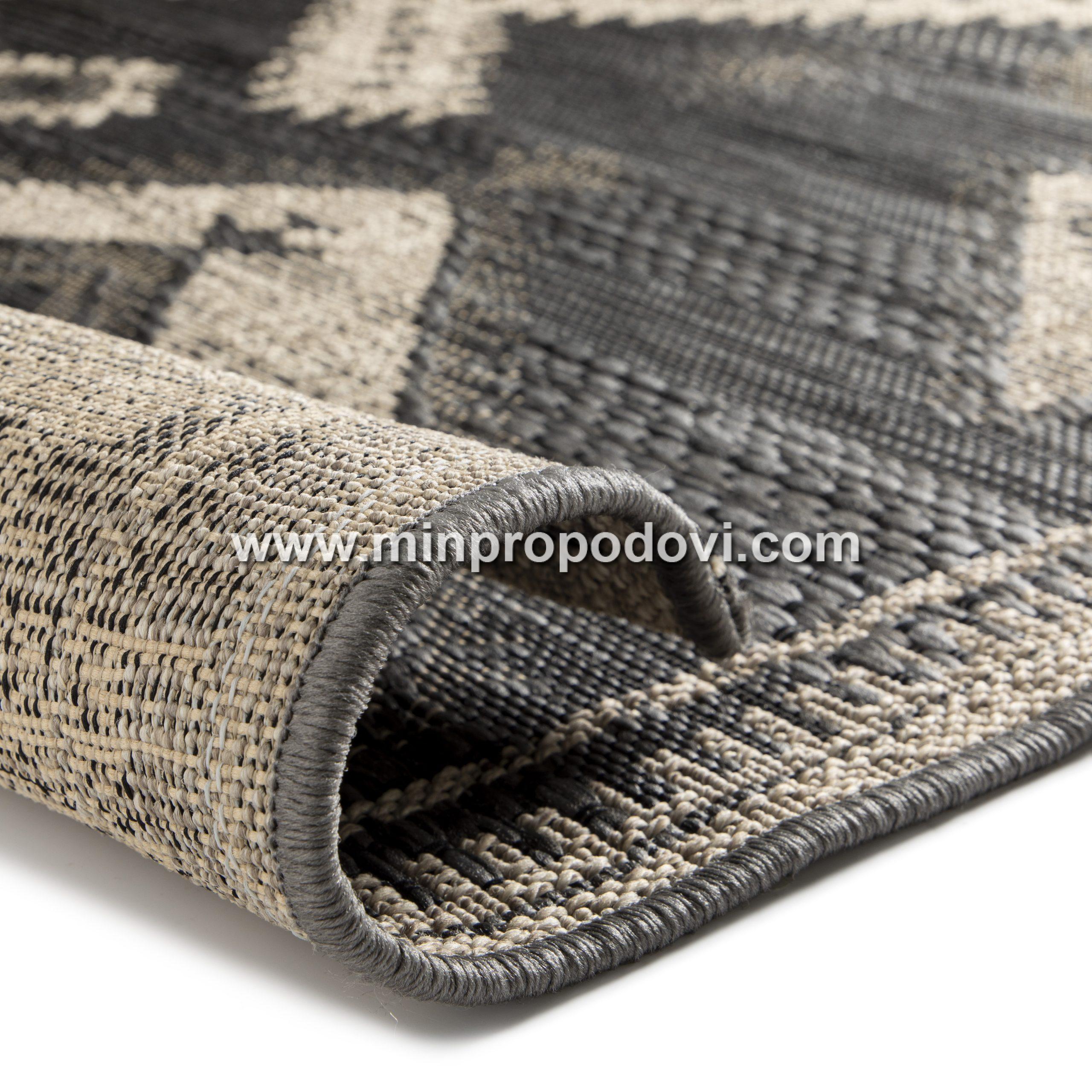 29508-059.160230.1_CF001