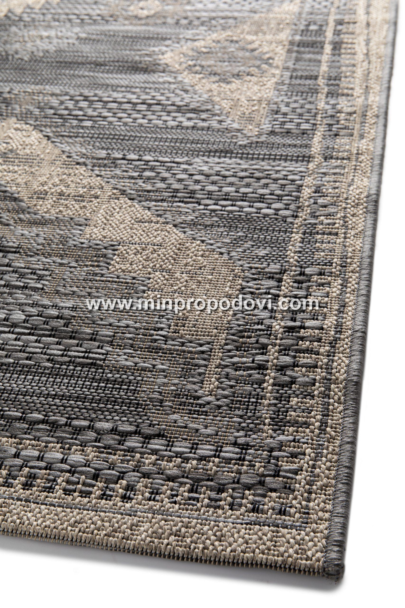 29508-059.160230.1_CP001