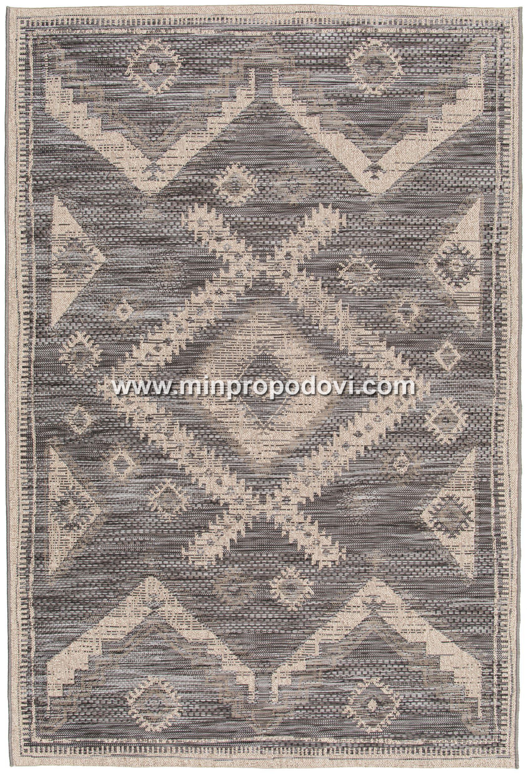 29508-059.160230.1_TS001