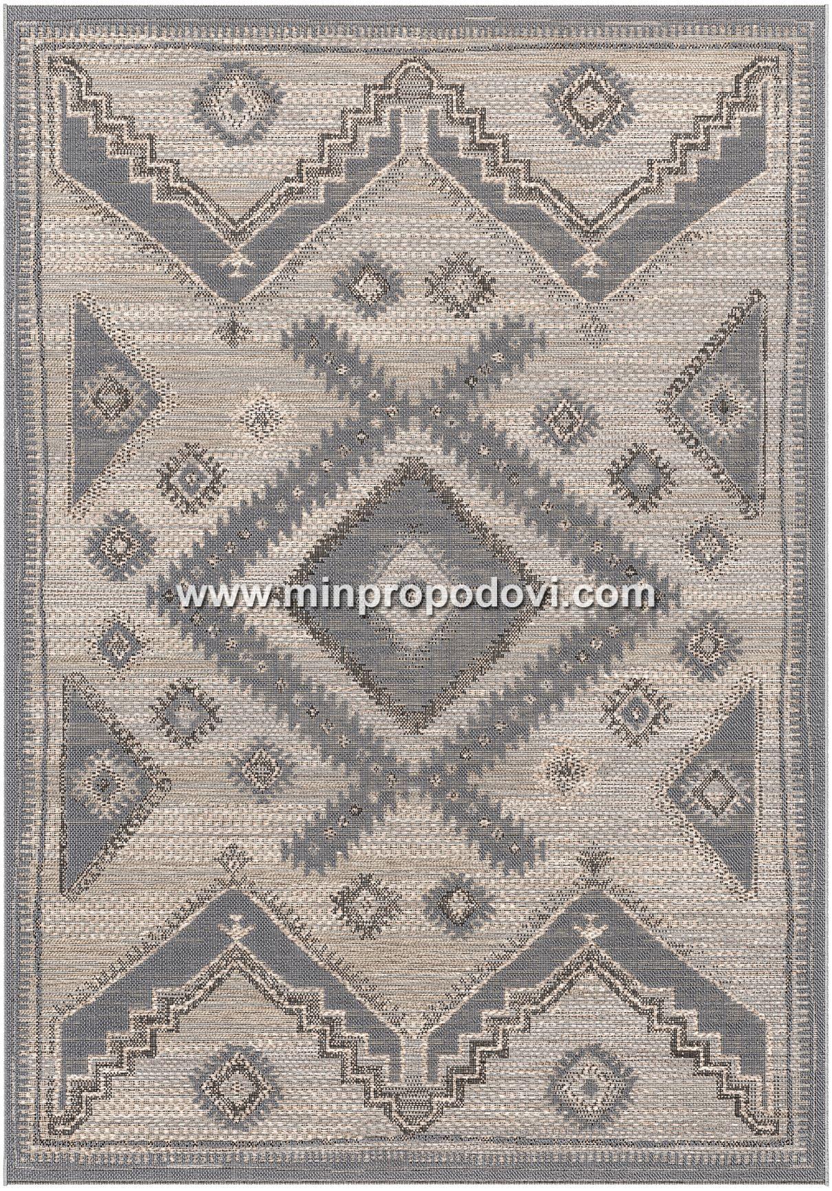 29508-075.160230.1_TS001