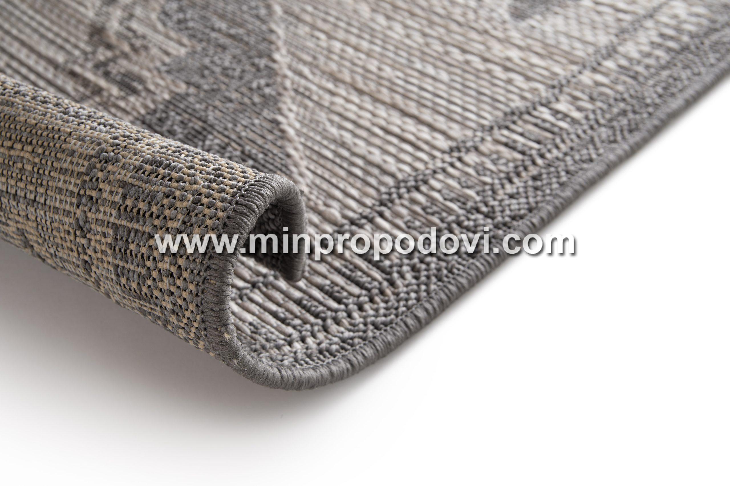 29508-075.16230.1_CF001