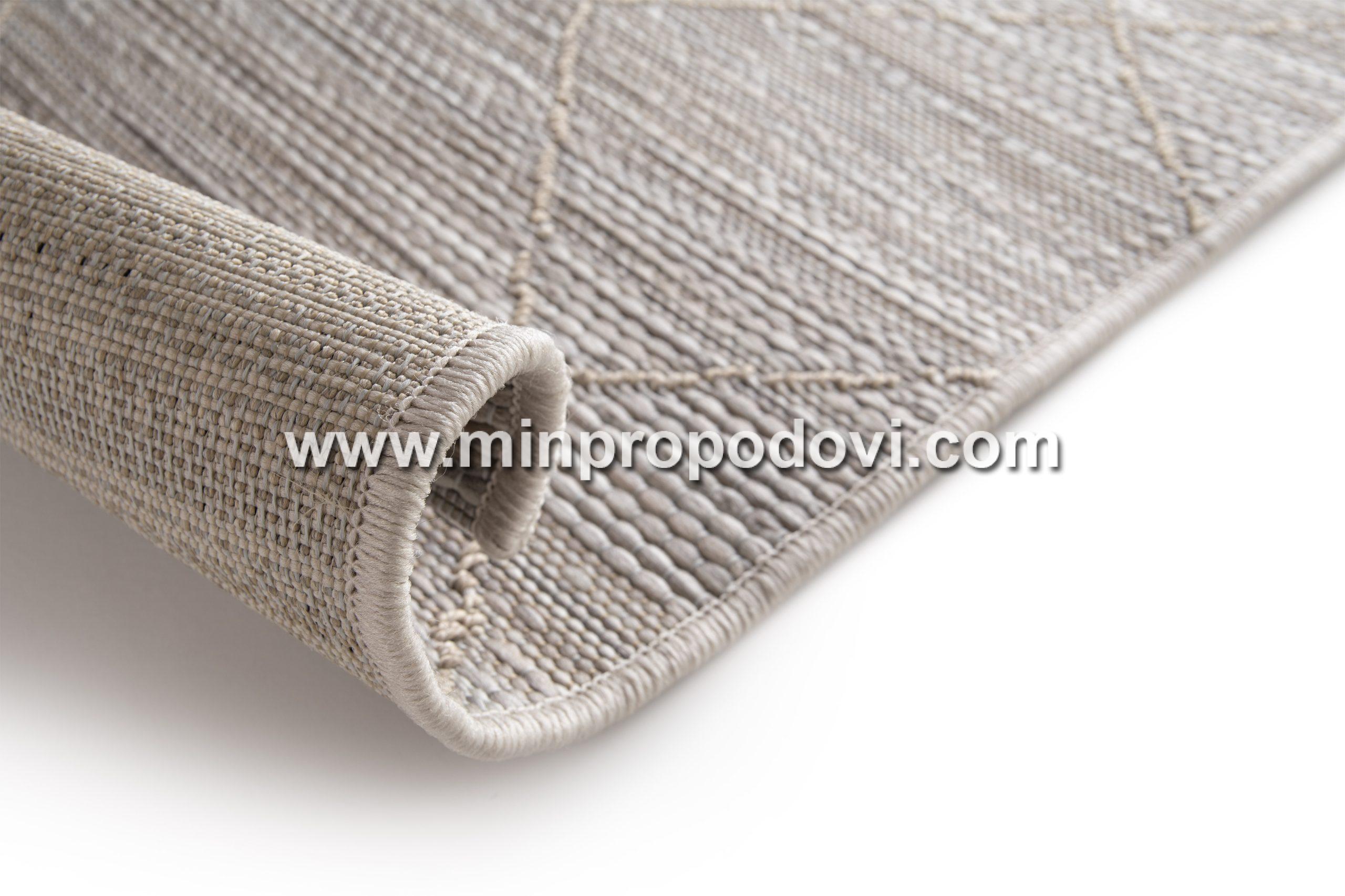 29513-055.16230.1_CF001