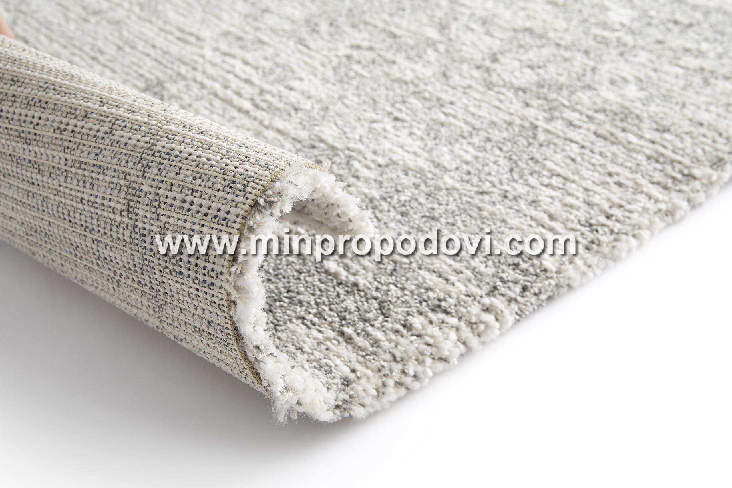 50705-687.160230.8_CF001