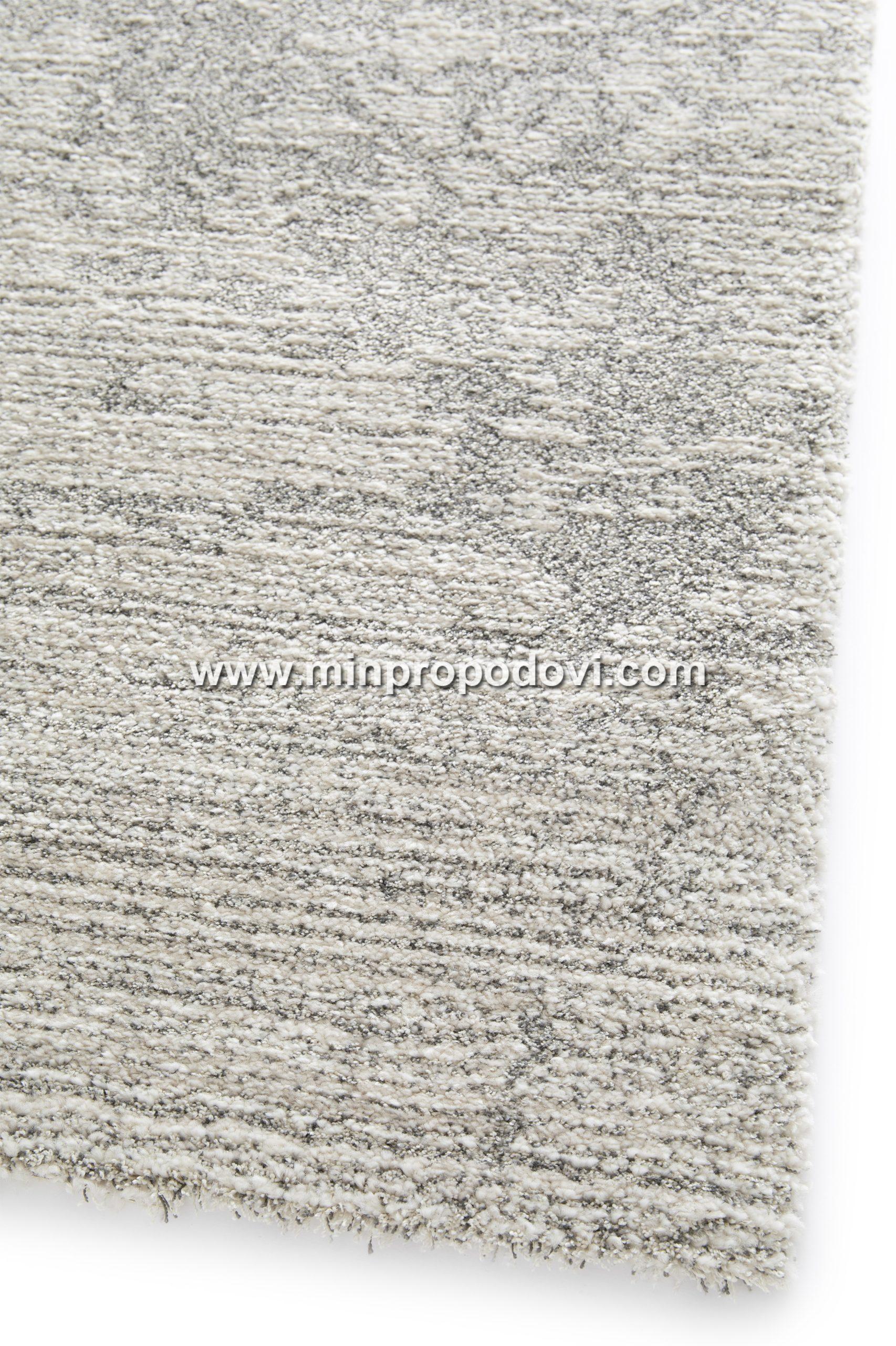 50705-687.160230.8_CP001