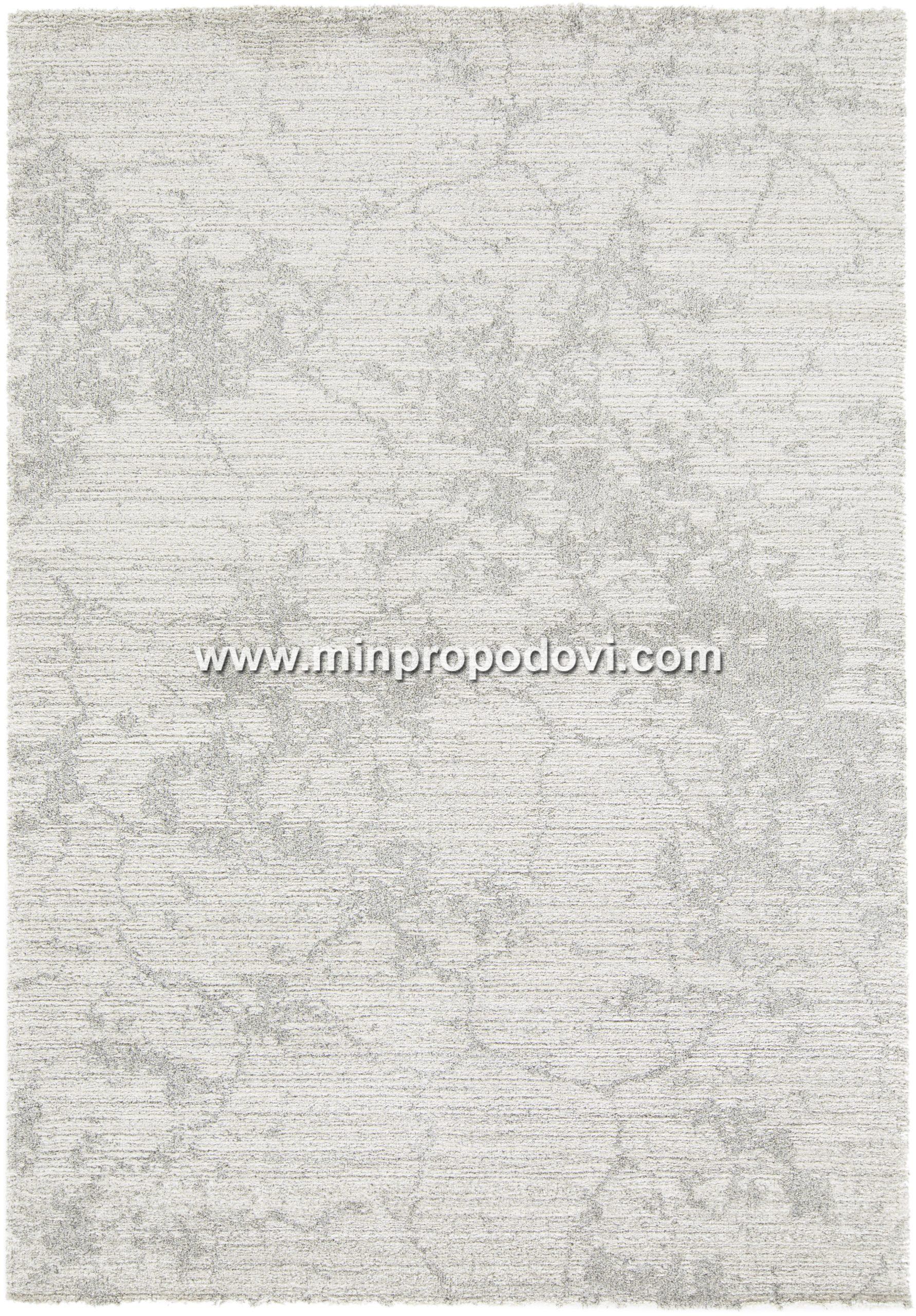 50705-687.160230.8_TS001