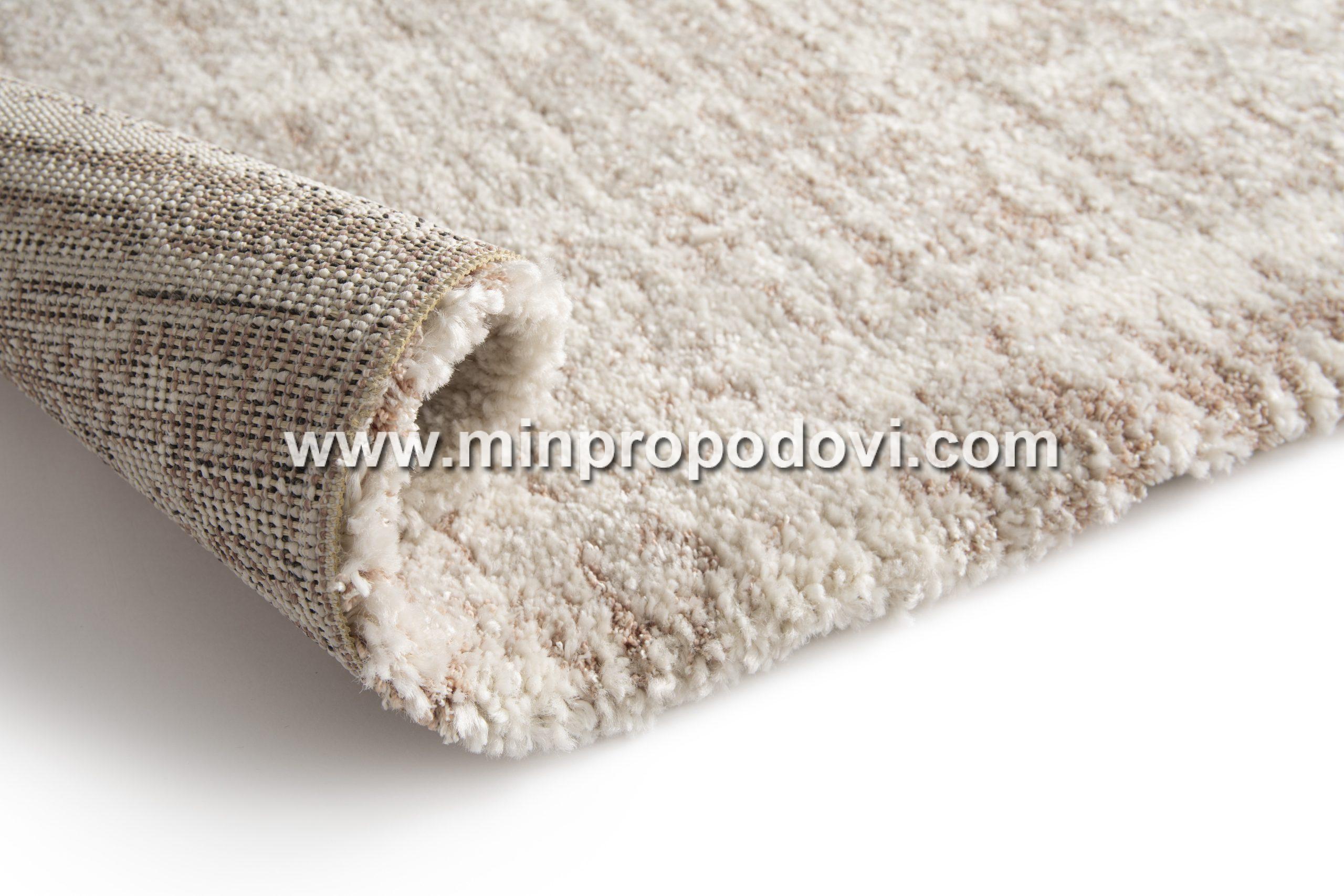 50727-284.160230.8_CF001