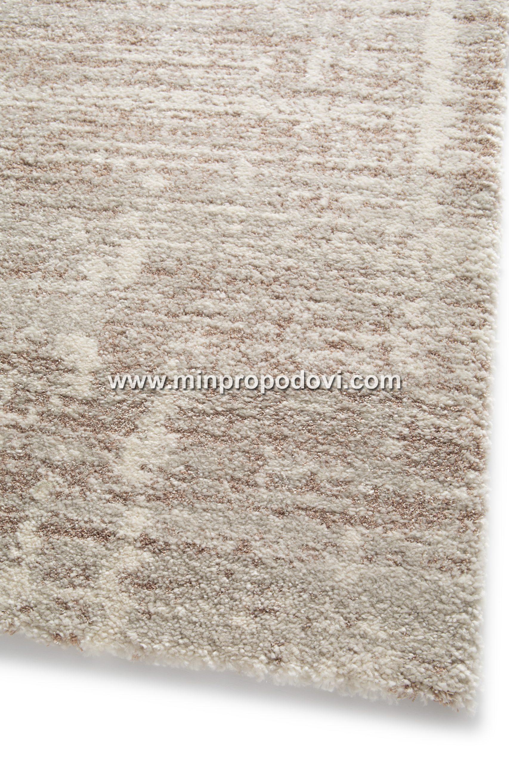 50727-284.160230.8_CP001