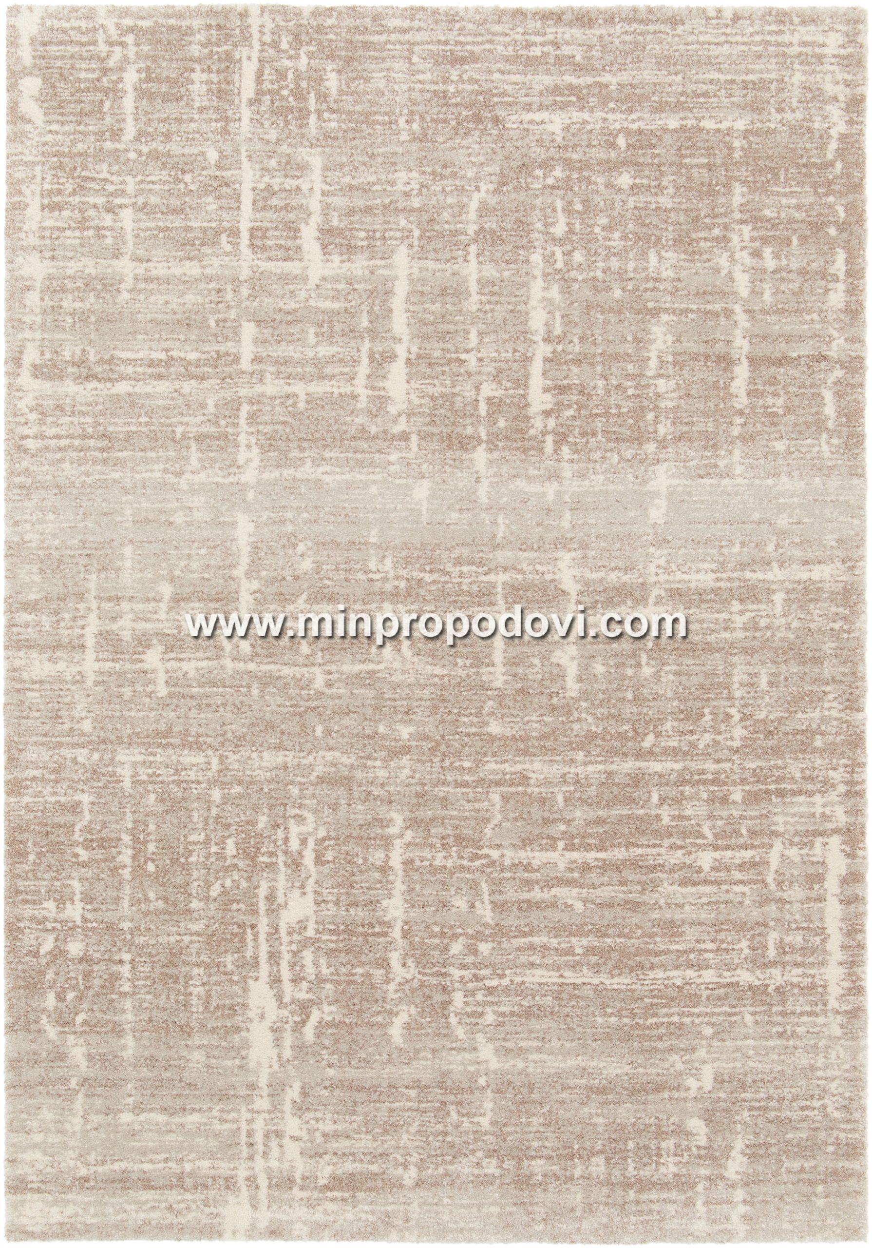 50727-284.160230.8_TS001