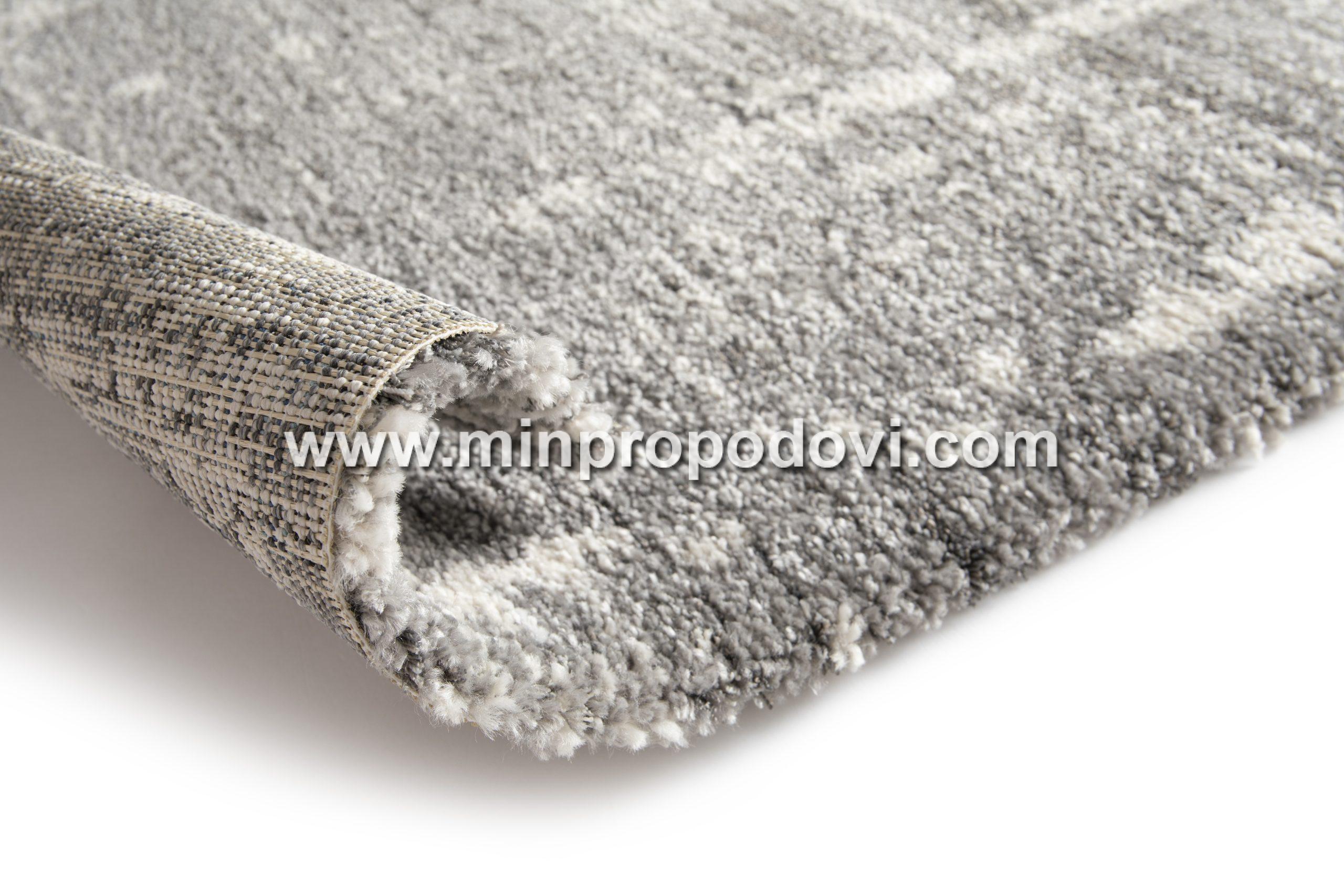 50727-399.160230.8_CF001